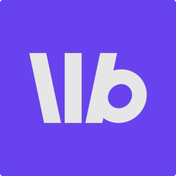 Workbrew integration icon