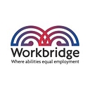 Workbridge Inc logo