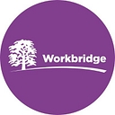 Workbridge logo