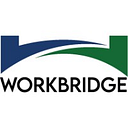 Workbridge LLC logo