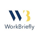 Workbriefly logo