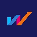 Workbright logo