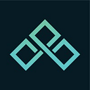 Conciliators, dba WorkBuddy