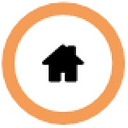 WorkBudi logo — AI Software Engineer job on DevsUnite