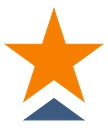 Workbuzz logo