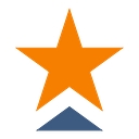 WorkBuzz company logo
