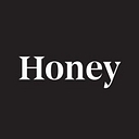 Honey logo