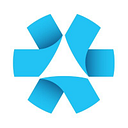 WorkCare