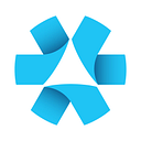 WORKCARE INC logo