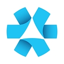APM WorkCare logo