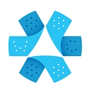 Workcare, Inc. logo