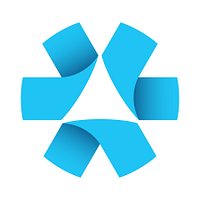 WORKCARE INC logo