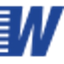 Workcare Resources Inc logo