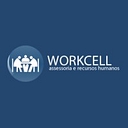 Workcell logo