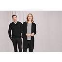 Work Clothing Online