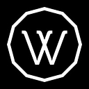 Work Club Global logo