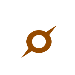 Workcog INC logo