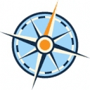 Workcompass logo