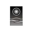 Work Comp Associates, Inc. logo
