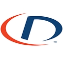 Workcompedi, Inc. logo