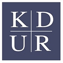 Law Office Of Rockwell, Kelly & Duarte, Llp logo