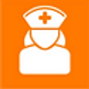 Work-Comp Management Services, Inc. (WCMS) logo