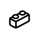Workcraft Labs logo