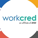 WORKCRED INC