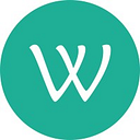 Workdate GmbH logo