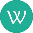 Workdate GmbH logo