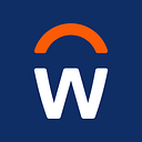 Workday Human Capital Management logo
