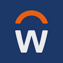 Workday Sweden Aktiebolag logo