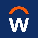 workday.com icon