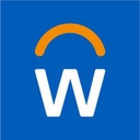 Workday logo