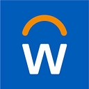 Workday, Inc.