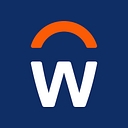 Workday Recruiting logo