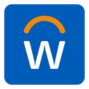 Workday