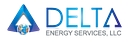Delta Energy Services logo