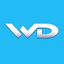 Work Designs Llc logo