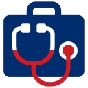 Work Doctor OH Ltd. logo
