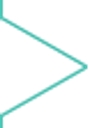 Workdone Inc. logo