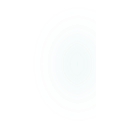 WorkDone logo