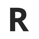 Favicon of Workearly