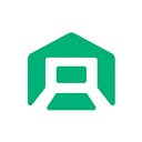 Workee logo