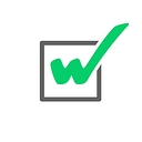 Favicon of Workek