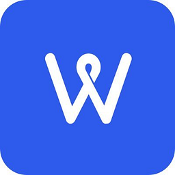 Workelo - Employee key moments logo