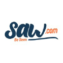 Worken logo