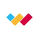 Workera logo