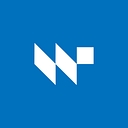 Workerappz Payments logo