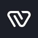 Hubspot Inc. logo